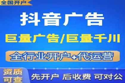 百度竞价之行业差异化的成功案例探讨